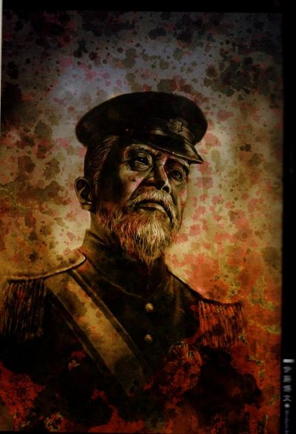 word是一种常用的什么软件