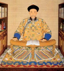 安卓手机怎么下载推特